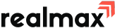 Realmax Logo